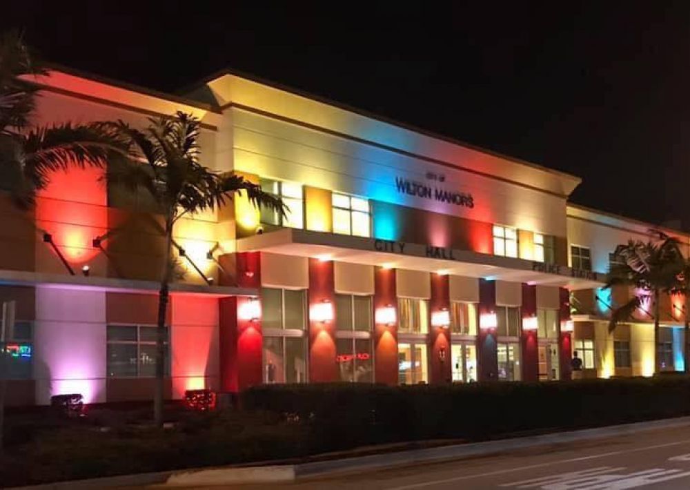 Wilton Manors Wilton Manors Real Estate - VINTAGE FLORIDA PROPERTIES